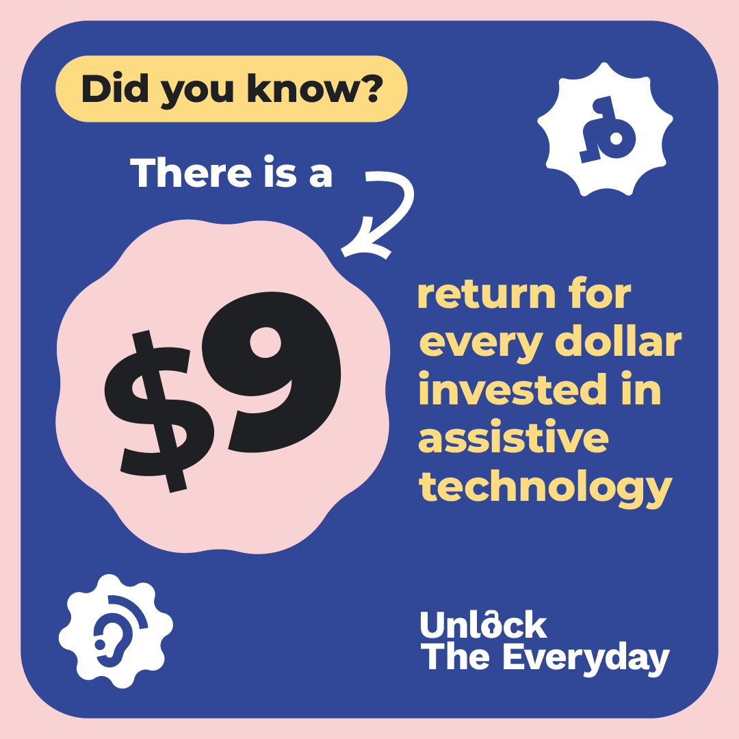 UnlockTheEveryday tweet media