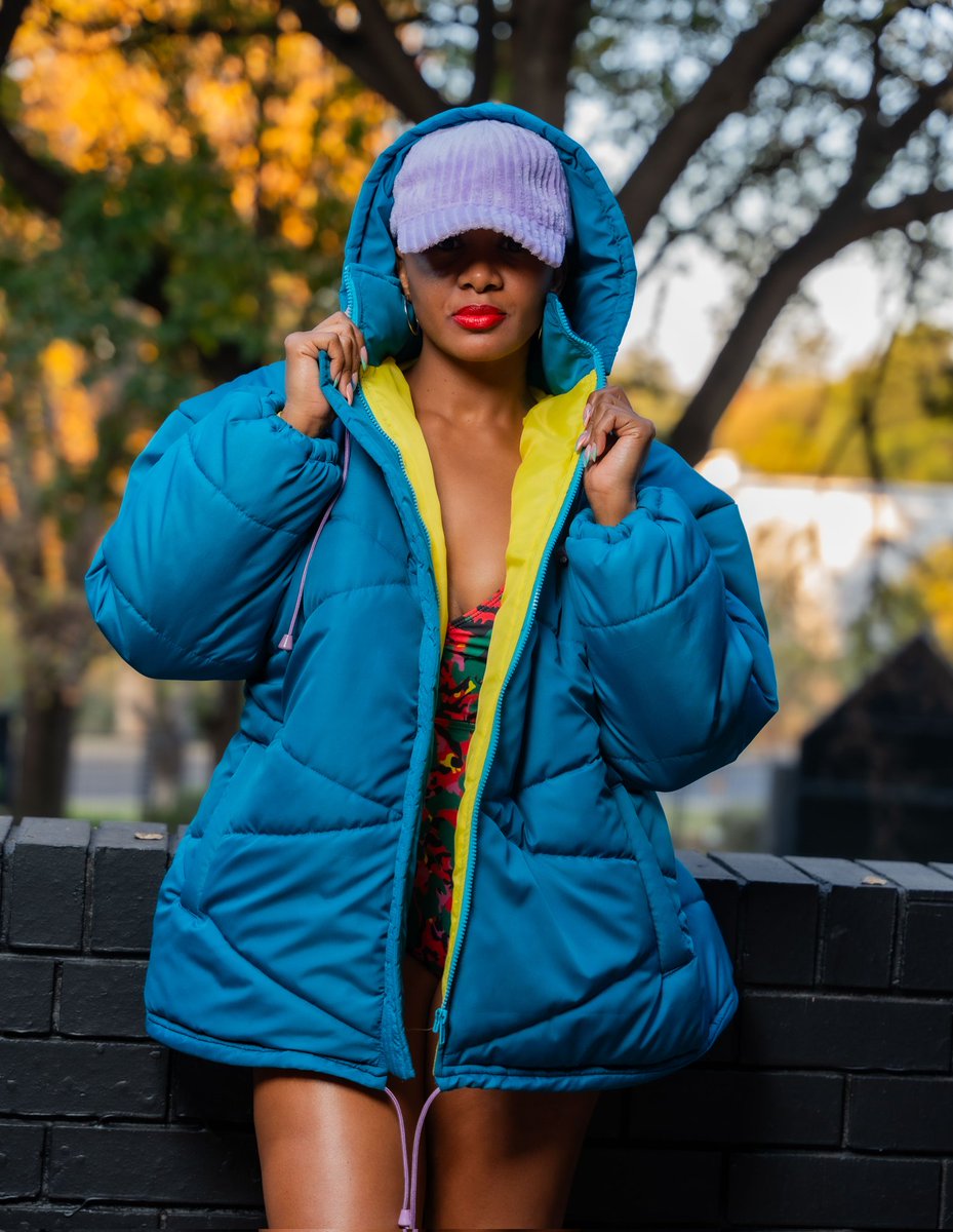 thevardzfit tweet media