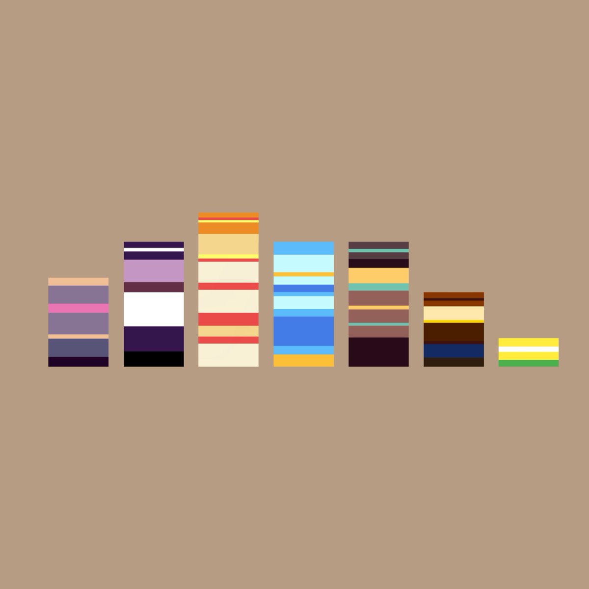 ɪɴᴋʏ✦ C0MMS CLOSED tweet media