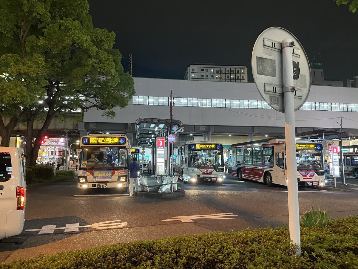 NmoSyon's tweet photo. សួរស្តី បង ជប៉ុន🇯🇵 https://t.co/3Zh0u4gCRs