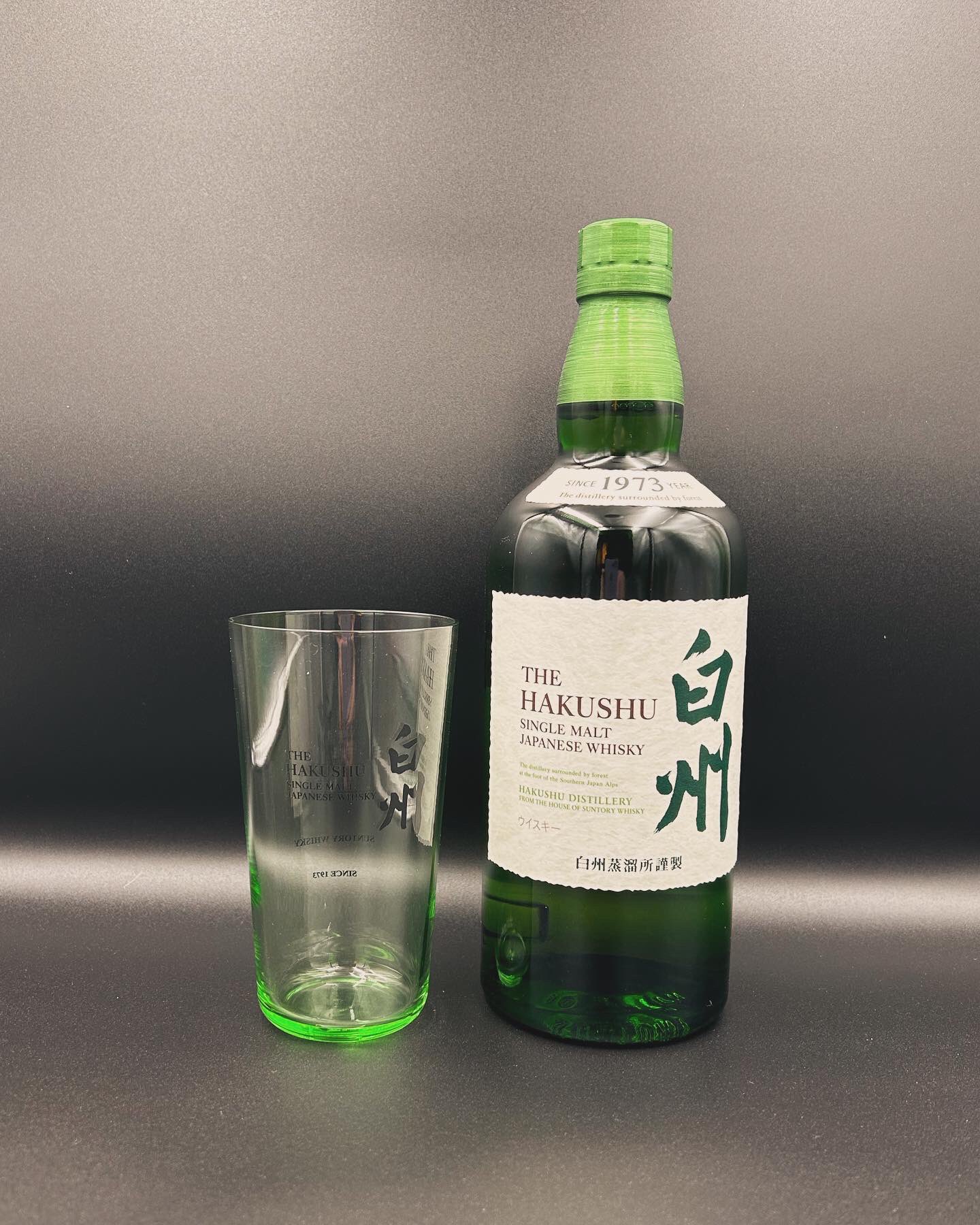 身の丈 吉祥寺 on X: 