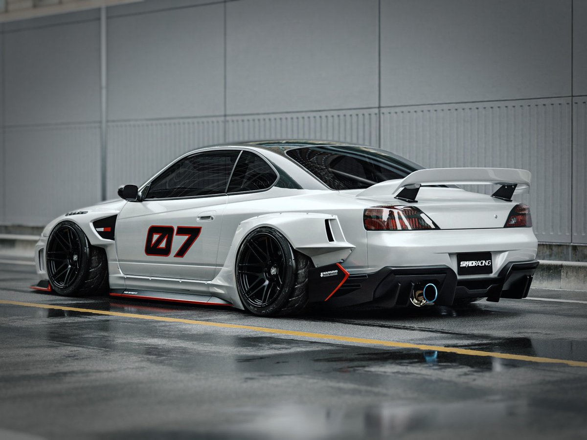 スキッドレーシング　Shots SKIDRACING JAPAN on X