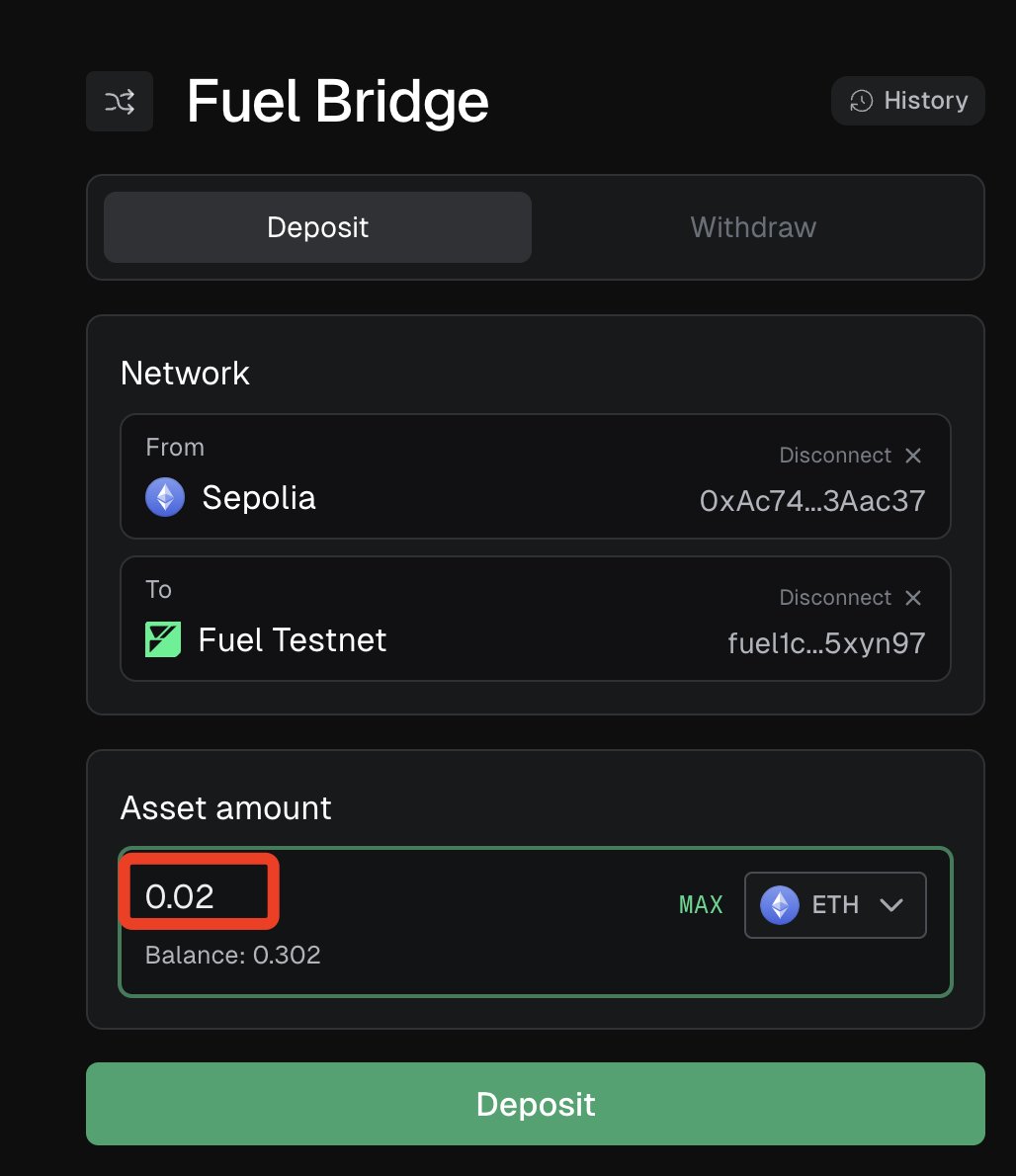 Ai Agent玩家 tweet media