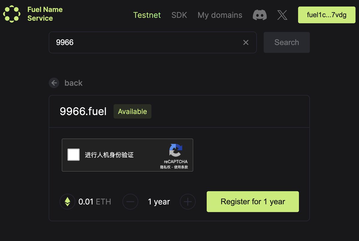 Ai Agent玩家 tweet media
