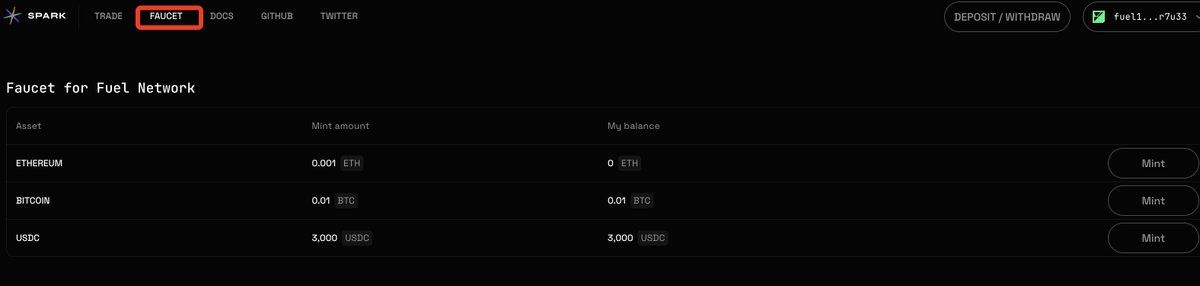 Ai Agent玩家 tweet media