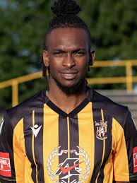 Ryan Brown tweet media