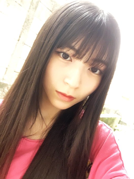 大里菜桜のTwitter画像6
