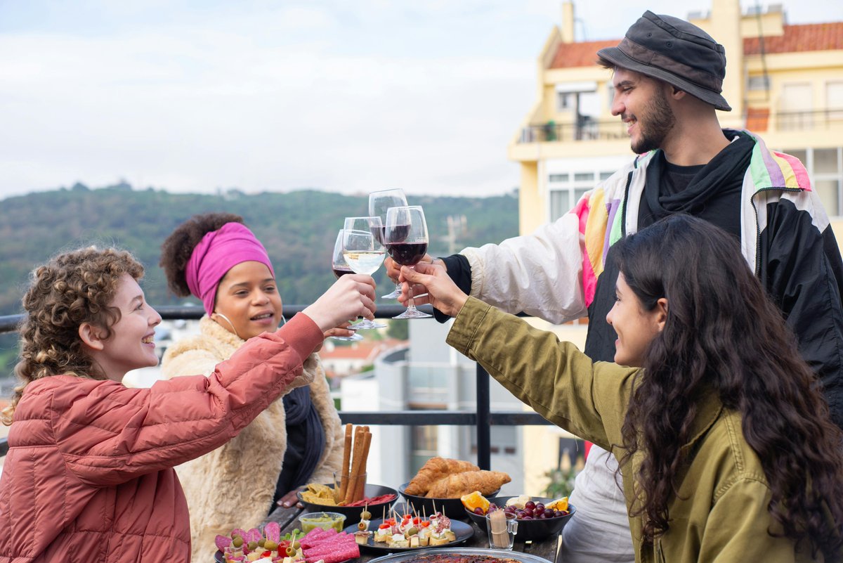 Here at Go Brazil we offer a diverse and well differentiated selection: from discounted introductory cases through to prestigious magnums of fizz, all tastes and budgets are covered!

Safe &amp; prompt delivery direct to your door.

Browse online - gobrazilwines.com/shop