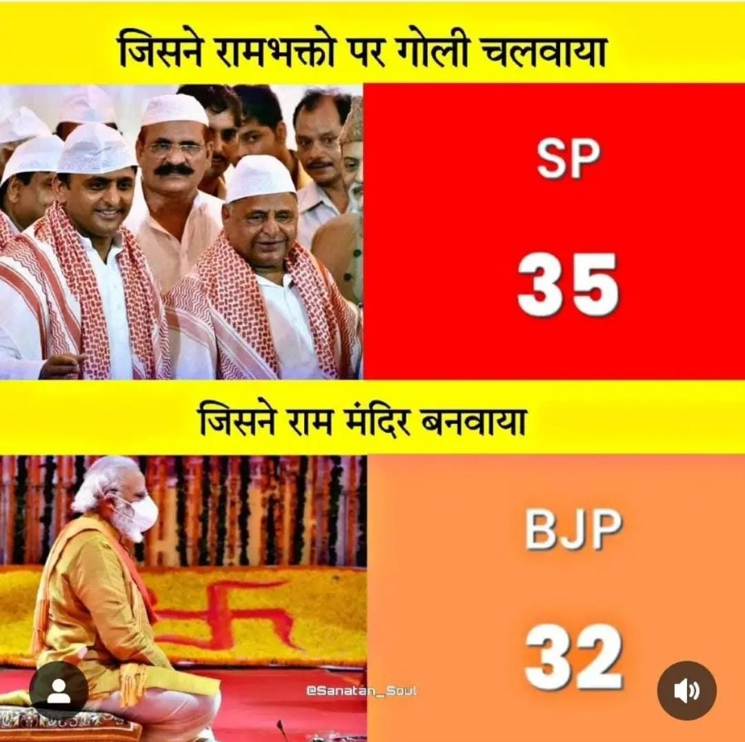 Anil_7118's tweet image. Hindus has ditched Hindu, that's why we were subjected to invaders n imperial rule 

#ShameOnUs 
#ShameHindus 
@PonnappaCa91716 @Sanjaygupts1996