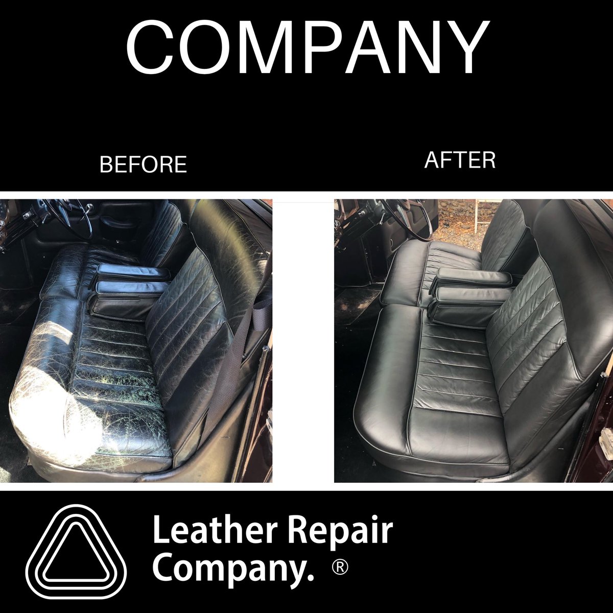 leatherrepairuk's tweet photo. Work from home, mobile, or a workshop - the choice is yours! Flexibility and high earning potential await. https://t.co/LM9L4FUAo6
#WorkFromHome #FlexibleWork #FranchiseOpportunity https://t.co/YRSgeUHATB