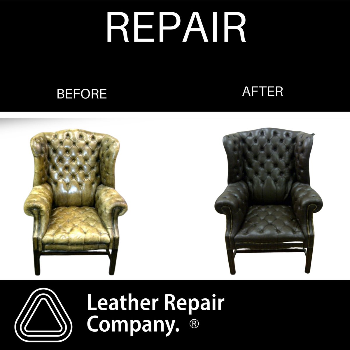 leatherrepairuk's tweet photo. Work from home, mobile, or a workshop - the choice is yours! Flexibility and high earning potential await. https://t.co/LM9L4FUAo6
#WorkFromHome #FlexibleWork #FranchiseOpportunity https://t.co/YRSgeUHATB