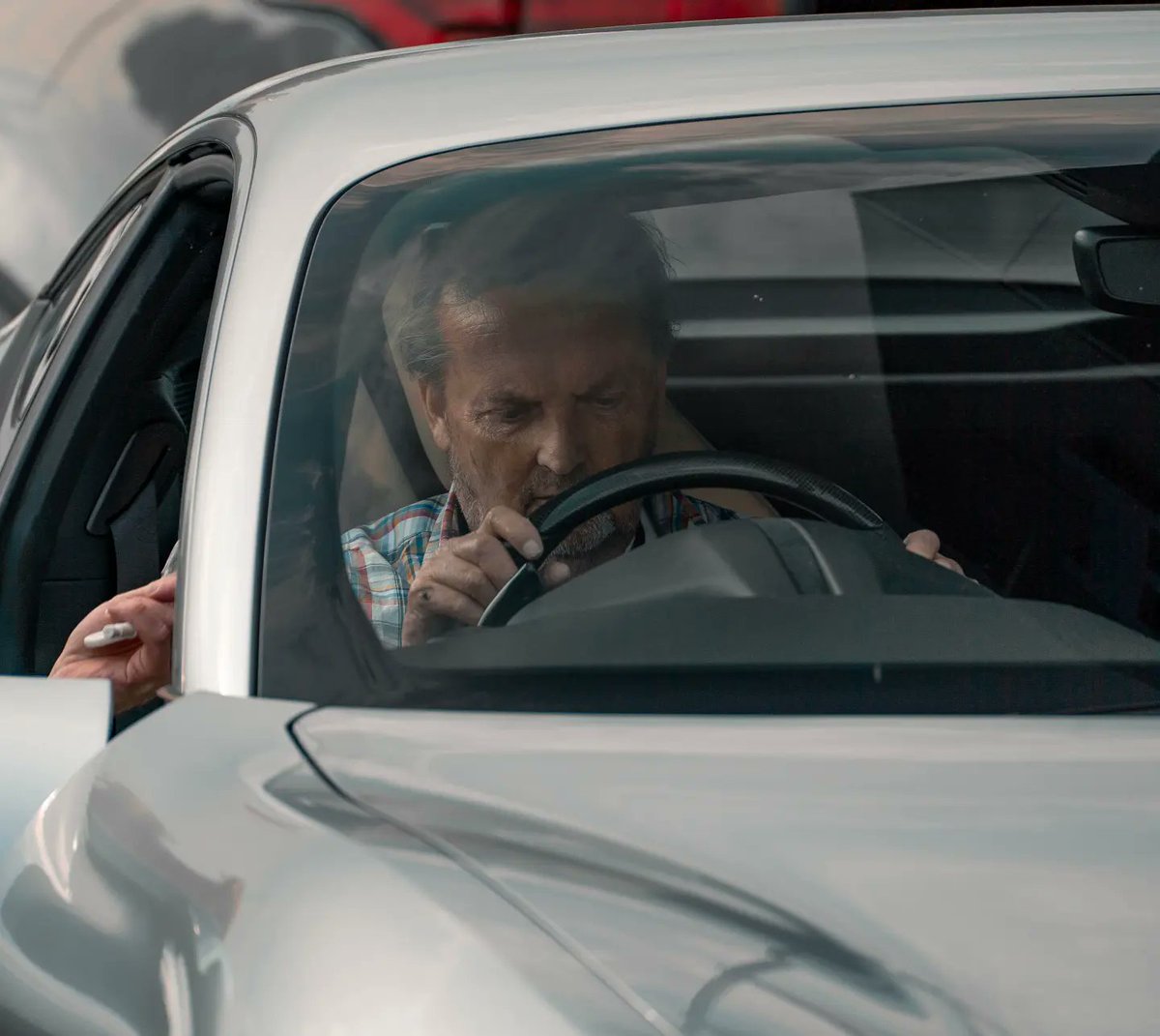 What a great day we had for our #FerrariPreOwned Esperienza. 

With a fantastic mix of current/ex clients, to new prospects visiting our dealership for the first time, it's fair to say every one enjoyed the range of models that were put out on the roads for them to experience.