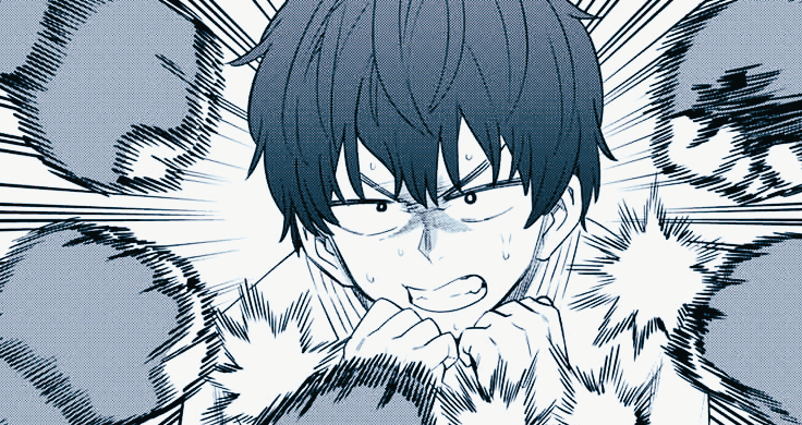 amateurmangaani's tweet photo. https://t.co/CgaXkusT4f
#nagatorosan #manga #otaku #japan #senpai #ijiranaidenagatorosan #chapter151 #nagatorosan https://t.co/J3CayT0zOc