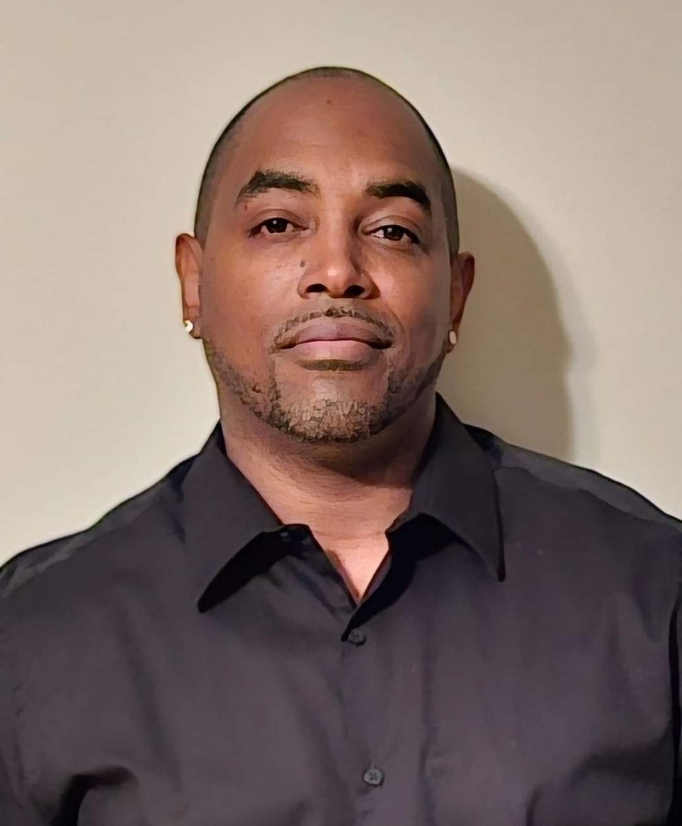 Congratulations To The New TBS Women's Head Coach 2024 . Coach Jerry Haith. Looking forward to a great season. #whyTbs