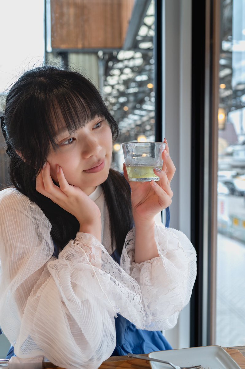 yoshy81049154's tweet photo. パン好き!
和菓子好き!
日本茶大好き!!
‥なんか嬉しい🎵☺️
※パン芒種さん、伊勢茶mirumeさんには、事前に撮影許可をいただいています
モデル 朝日奈なる さん(@asanarucyan)
mer撮影会(@mer_photo)
#mer撮影会
#ポートレート
#portrait
#円頓寺商店街
#パン芒種
#伊勢茶
#mirume https://t.co/WBfshAOSj6