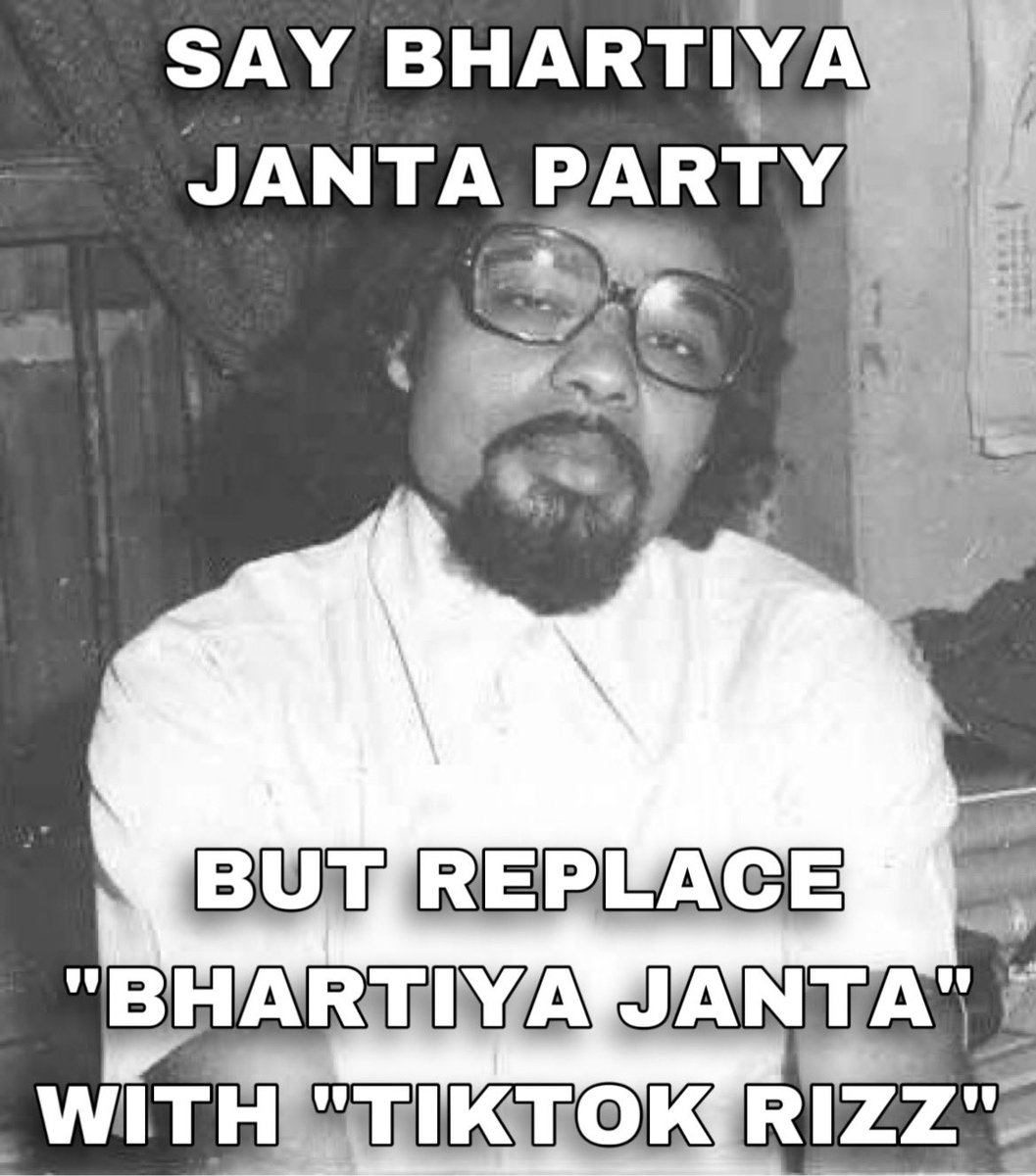 cockji's tweet photo. GO GO GO GO https://t.co/B6qiiVptpK