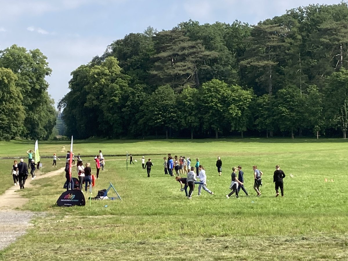 DSDEN de l'Aisne tweet media