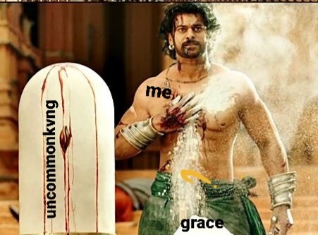 Leolhegend280's tweet image. #LevelUpYourTrading
Here we go. @uncommonkvng @fxci_com