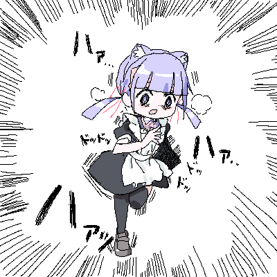 最近のろくろの回し者なの! 