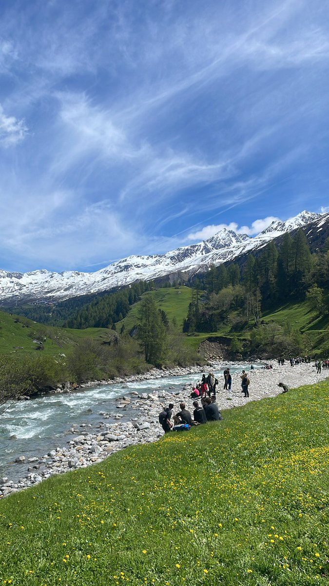 Ed Garrett tweet media