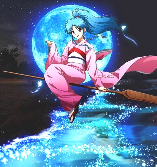 BotanGrim's tweet image. Greetings! I’m Botan! To many of you I’m called the grim reaper! #yyhrp #mvrp
Name: Botan
Age: Don’t ask a girl how rude
Job: grim reaper
Preference: Bi
Available for ship and multiple ship have to be at least 18+ though might be her only one🌸
@JINSEIN0SEISHIN Credit for image
