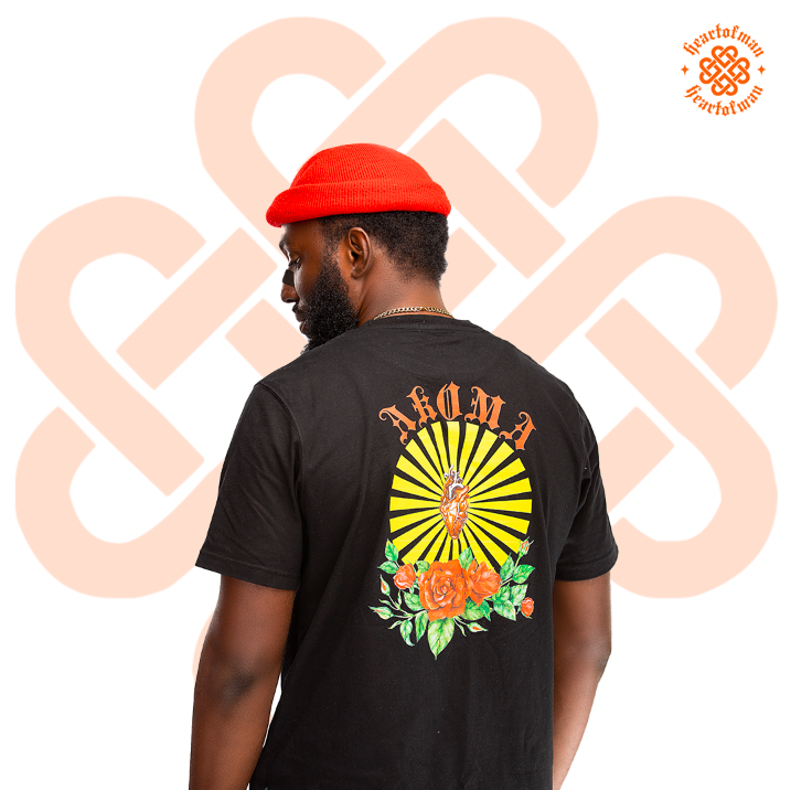khimosabi's tweet photo. Some merch I designed for @Heartofmangh https://t.co/LWdPB5UPRr