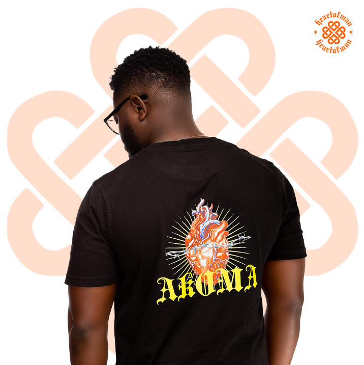 khimosabi's tweet photo. Some merch I designed for @Heartofmangh https://t.co/LWdPB5UPRr