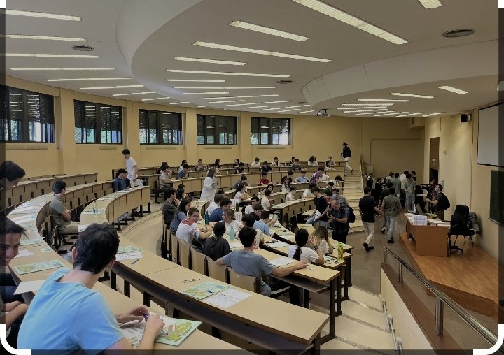 Psoe Villafranca tweet media