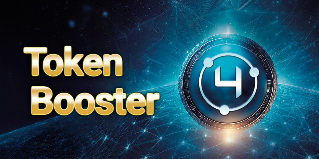 Chain4Energy's tweet photo. Remember that C4E Token Booster is LIVE NOW with fixed APRs up to 90%. 🚀🚀🚀

You can lockup your tokens in one of 4 Limited Pools and enjoy high rewards🔥

There is a potential for a 📸 👀

Don't wait:
👉 https://t.co/Xa5duSZ6AL

#LFG #Rewards #Booster