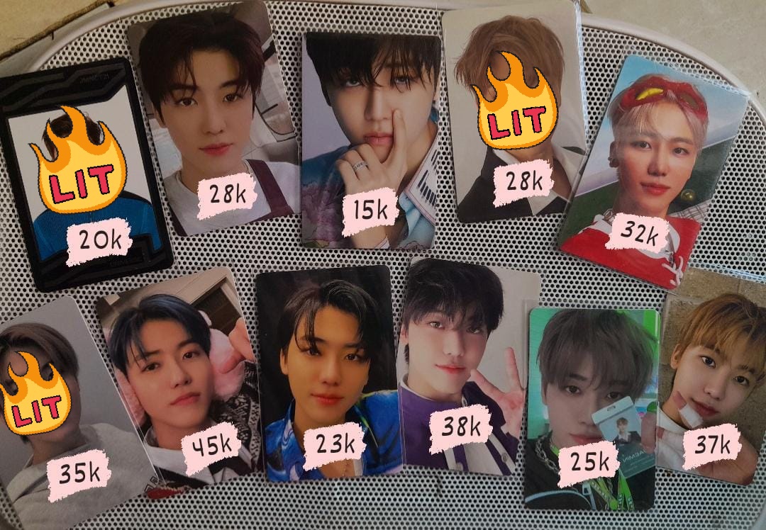 7llinareaa's tweet photo. ---update---

yu bs di co 6.6 🤩‼️🫶🏻🫶🏻
 incl pack✔️
oren✔️
💌 dom sby, jatim https://t.co/qYFffrWnuJ