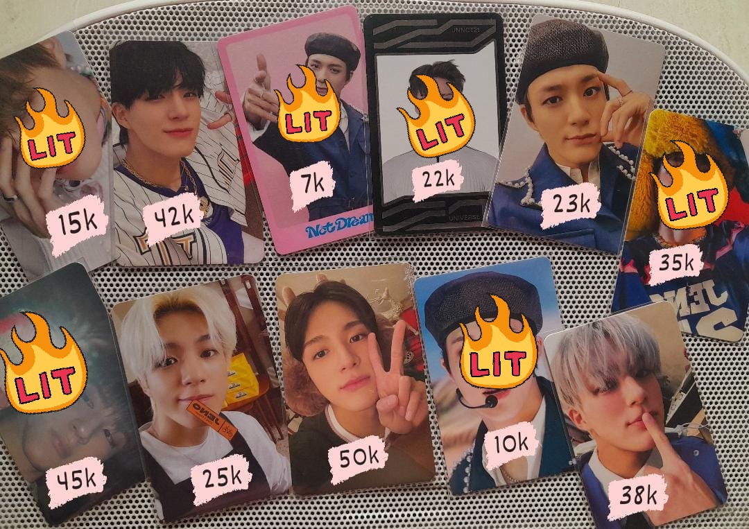 7llinareaa's tweet photo. ---update---

yu bs di co 6.6 🤩‼️🫶🏻🫶🏻
 incl pack✔️
oren✔️
💌 dom sby, jatim https://t.co/qYFffrWnuJ