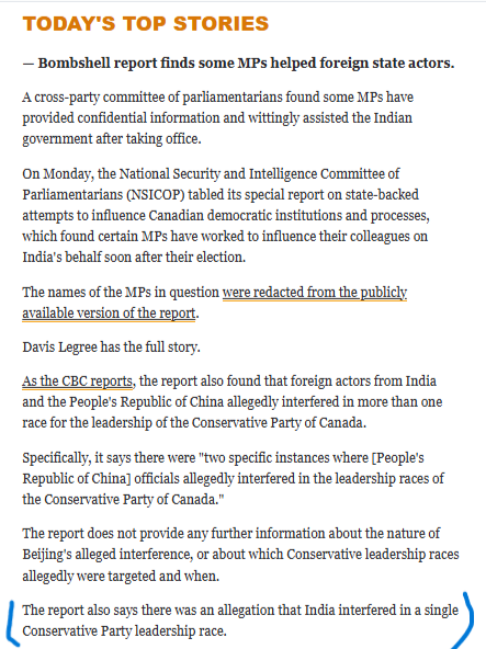 luvcaffeine's tweet photo. Hey @PierrePoilievre, explain this. 
Could this be why you can't get an NSICOP security clearance??? https://t.co/8UnlFP7DWP