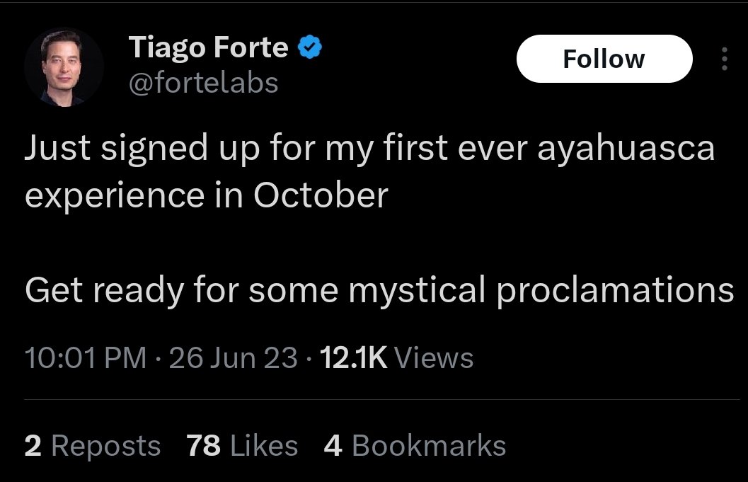 Lukas (computer) 🔺 tweet media