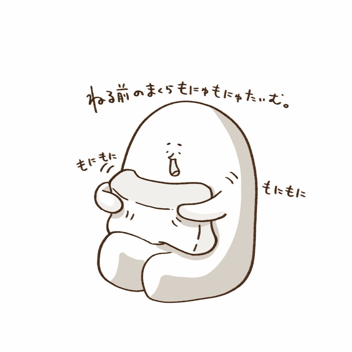 じょんびすたメモ。
#イラスト #じょんびすた 