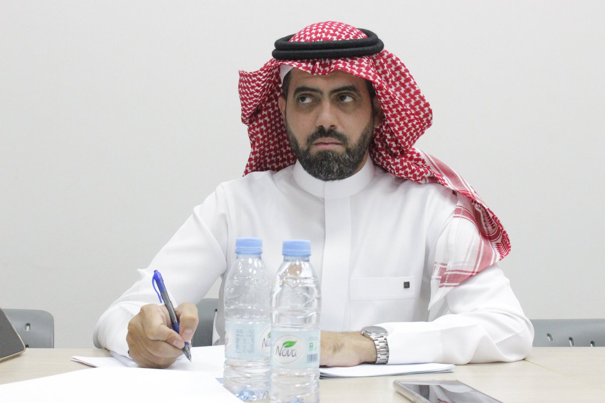 ArabEastCollege's tweet photo. كليات الشرق العربي تبارك للطالب : عبدالملك بن مشاري الحمود قبول رسالته في ماجستير القانون الخاص ونسأل الله له التوفيق. https://t.co/KyNWjUMT5l