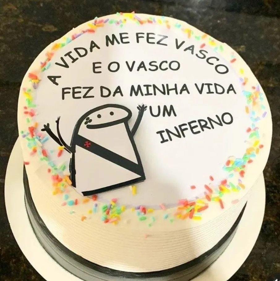 EstagiarioVasco's tweet photo. 👍 https://t.co/mmzCYKSGf6