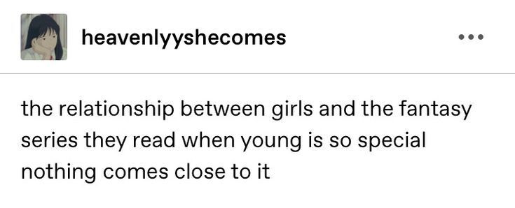 shea ⋆ tweet media