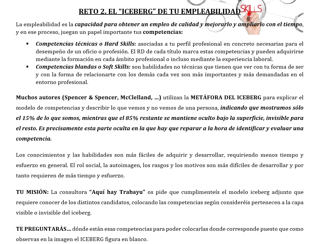 Trabajando nuevo juego mesa #Folerosreunidos  nuevo módulo #IPE I #NuevaLeyFP pensaba lo importante de compartir recursos para nuevo módulo #IPE. Así que manos a la obra ultimando también #breakoutedu #softskills  #IPE I, descargable en mi blog a partir de septiembre #Folcomparte