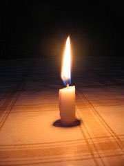 Every single day is precious Rob Burrow RIP #sedgemoor #somerset #burnhamonsea #bridgwater #brean #wellington #puriton #minehead #tauntonsomerset #westsomerset #cannington #northpetherton #kilve #wedmore #westonzoyland #woolavington #blackbrook #staplegrove #cheddar #axbridge