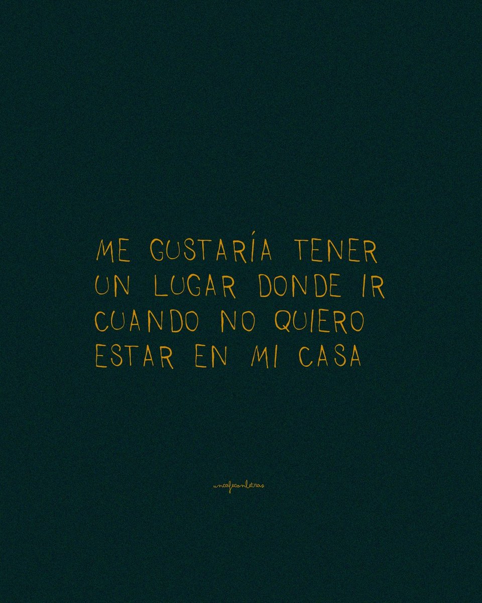 Un café con letras (@uncafeconletras) on Twitter photo 
