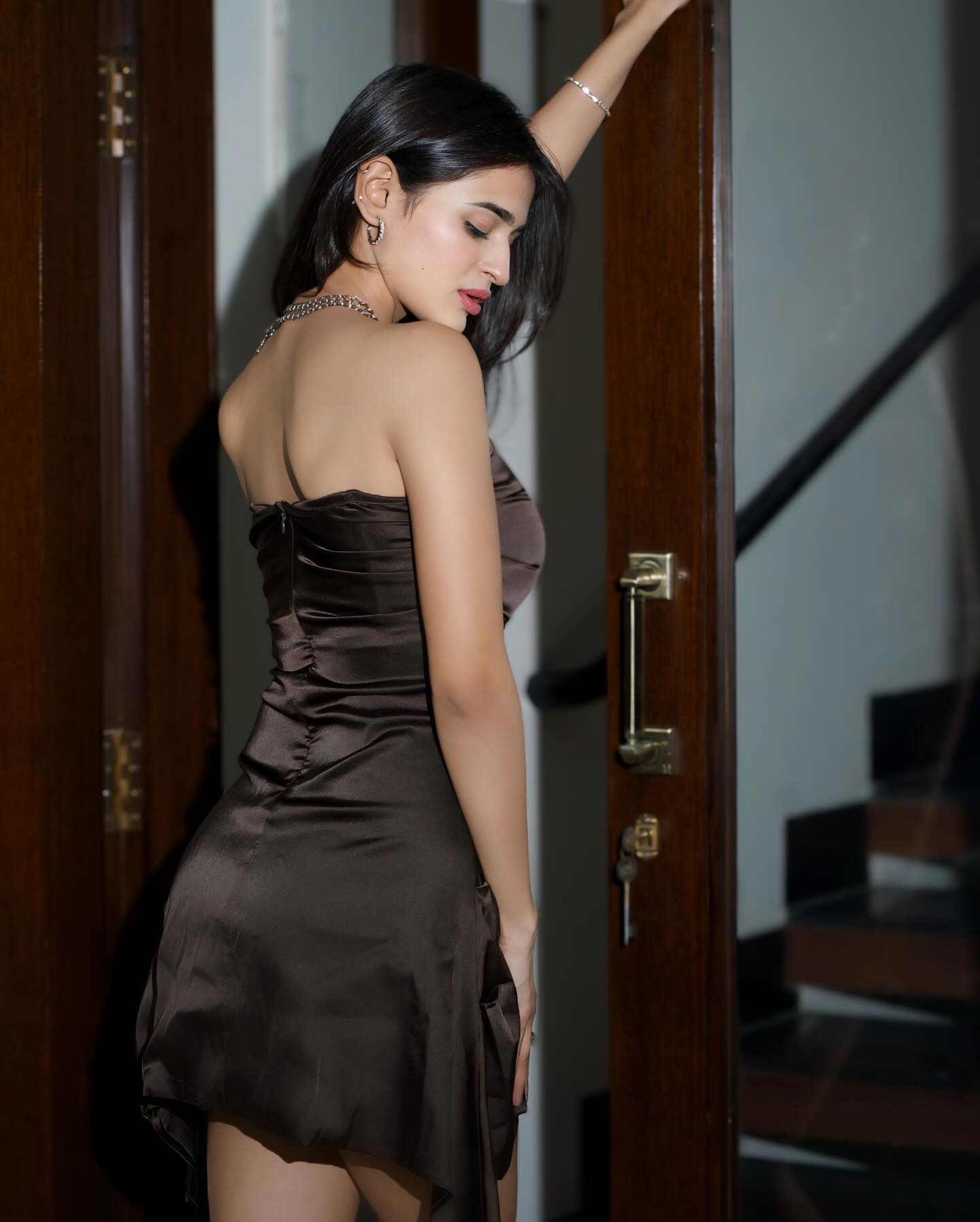 GPOcRfraIAAWWJ3?format=jpg&name=large