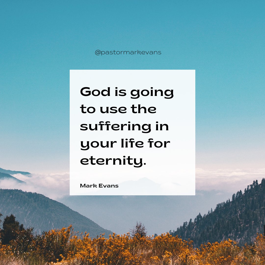 Mark Evans (@pastormarkevans) on Twitter photo 