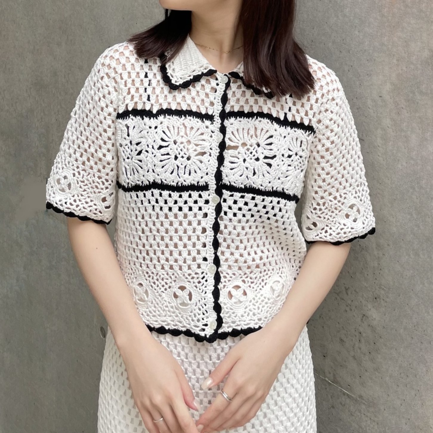 Fashion Express on X: Fashion Express on X: