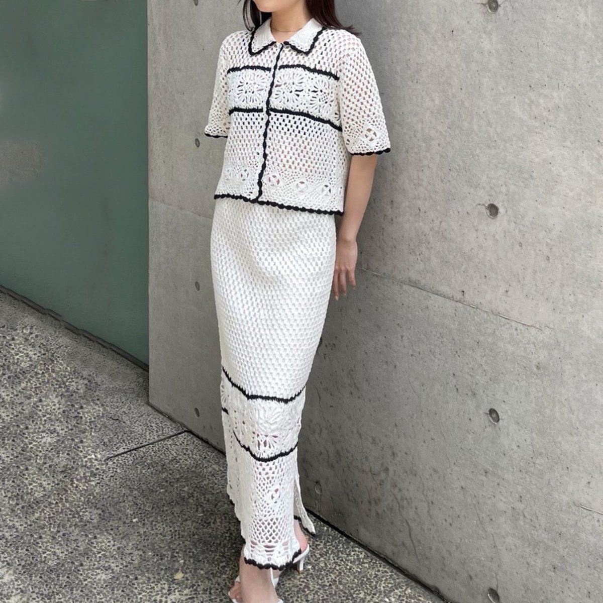 Fashion Express on X: Fashion Express on X: