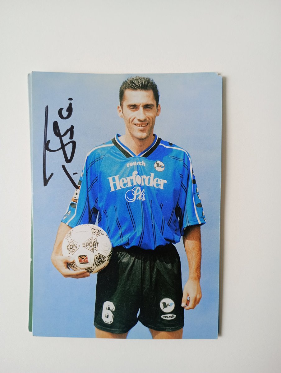 Siegfried vom Siggi tweet media