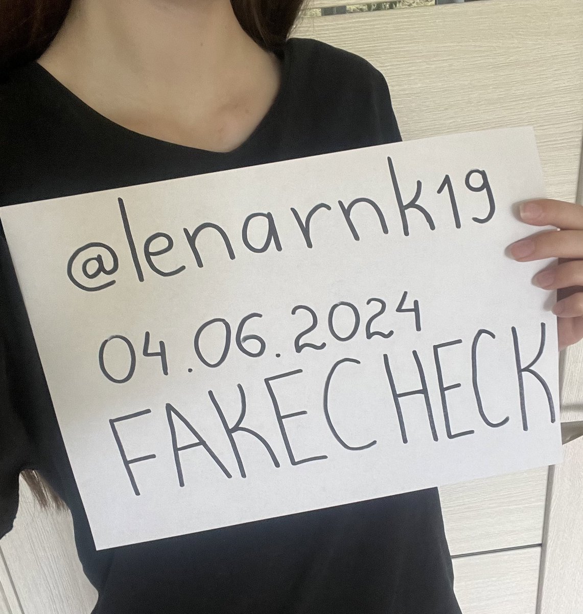 lenarnk19 tweet media