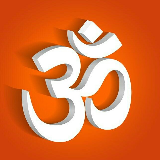 <a href="/myogiadityanath/">Yogi Adityanath</a> 
Hon'ble Sir,
We are very surprised and saddened by the result of uttar pradesh bjp! we didn't expect it at all!Why this happened should be found out quickly.