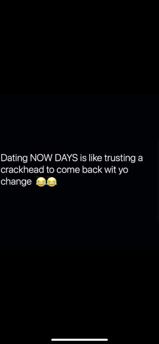 karisdeeveyy's tweet photo. https://t.co/aD5qENvpCH