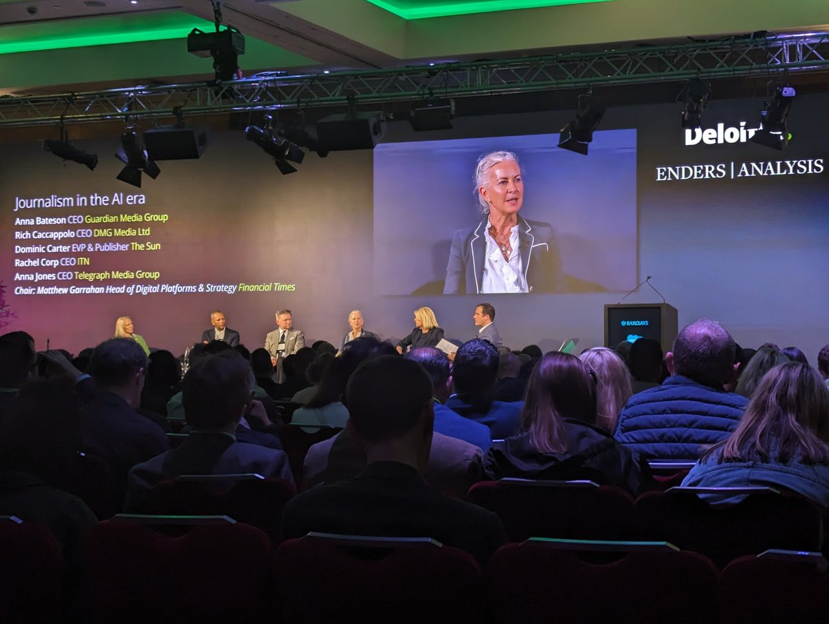 Imran Choudhury tweet media