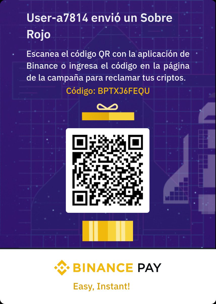 alecripto99's tweet photo. https://t.co/IGP5TbwoHv https://t.co/NoGpEjThT2